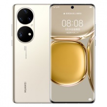 Huawei/华为 P50 Pro 8+256G手机